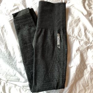 Gymshark seamless Legging